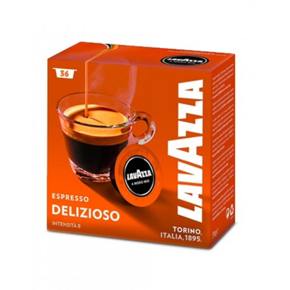 Магазин за Кафе ☕ Дистрибутор ️ Топ Цени | Онлайн Магазин за Кафе ...